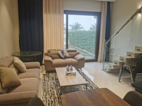 Hawana VIP duplex